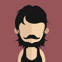 Lennart