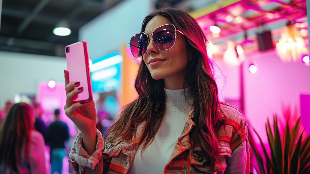 CannaZen Comedy Club