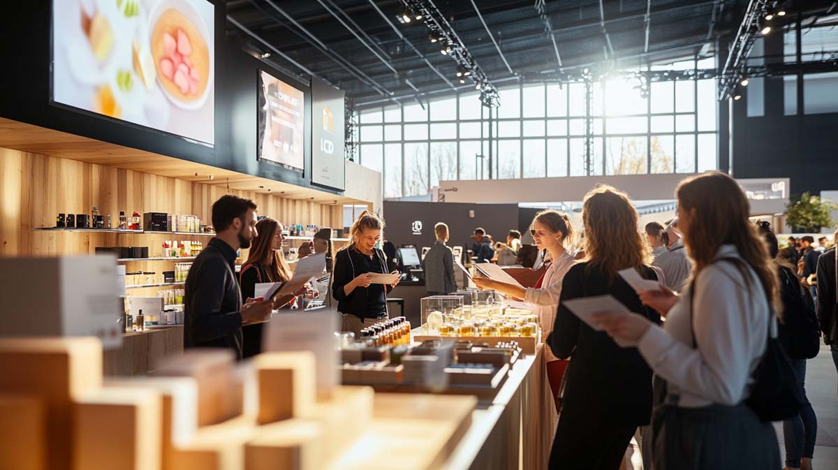 CSC Gründungs-Workshop Online 2026