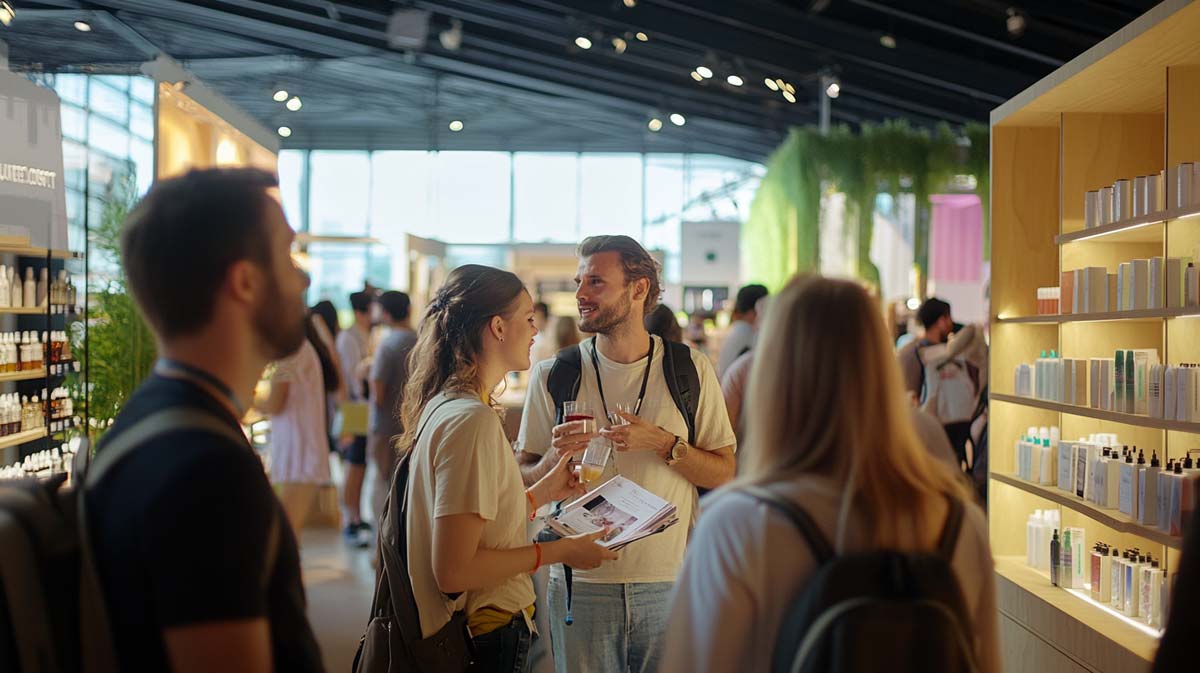 Cannabis CSC Netzwerktreffen Hamburg 2026