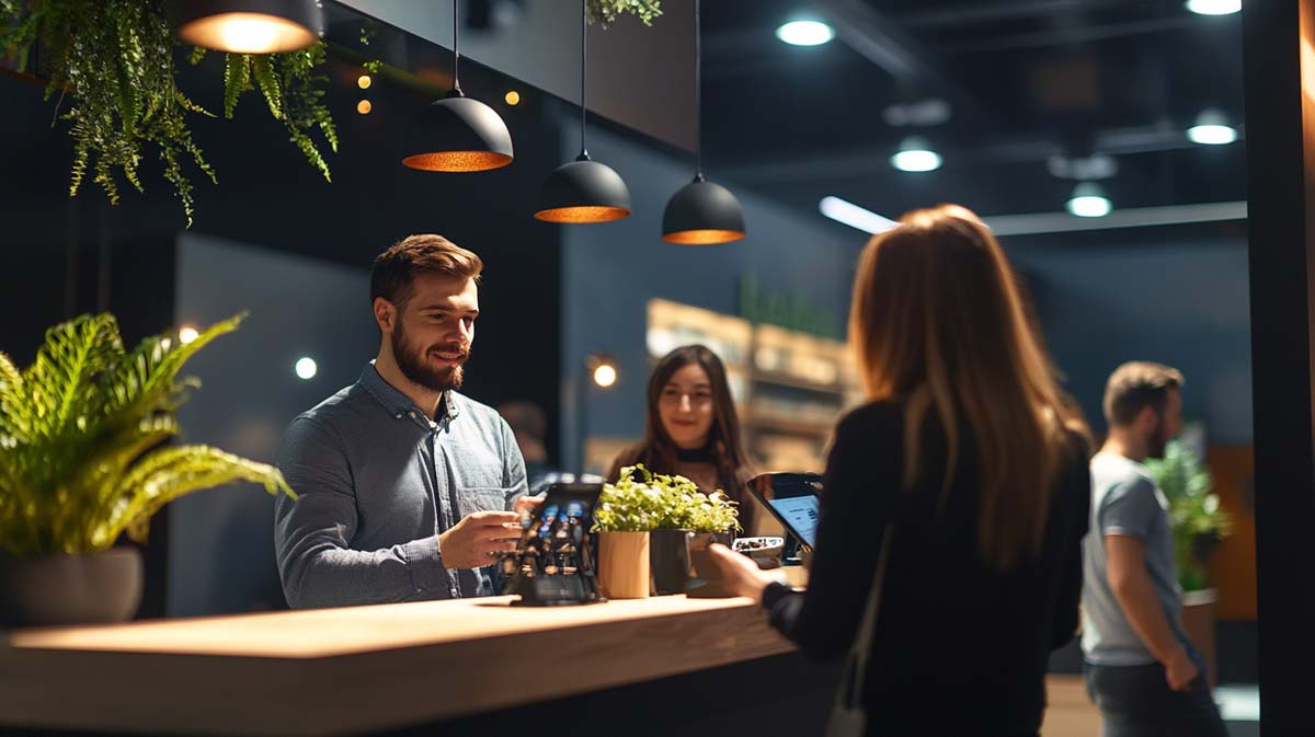 Mary Jane Madrid 2026