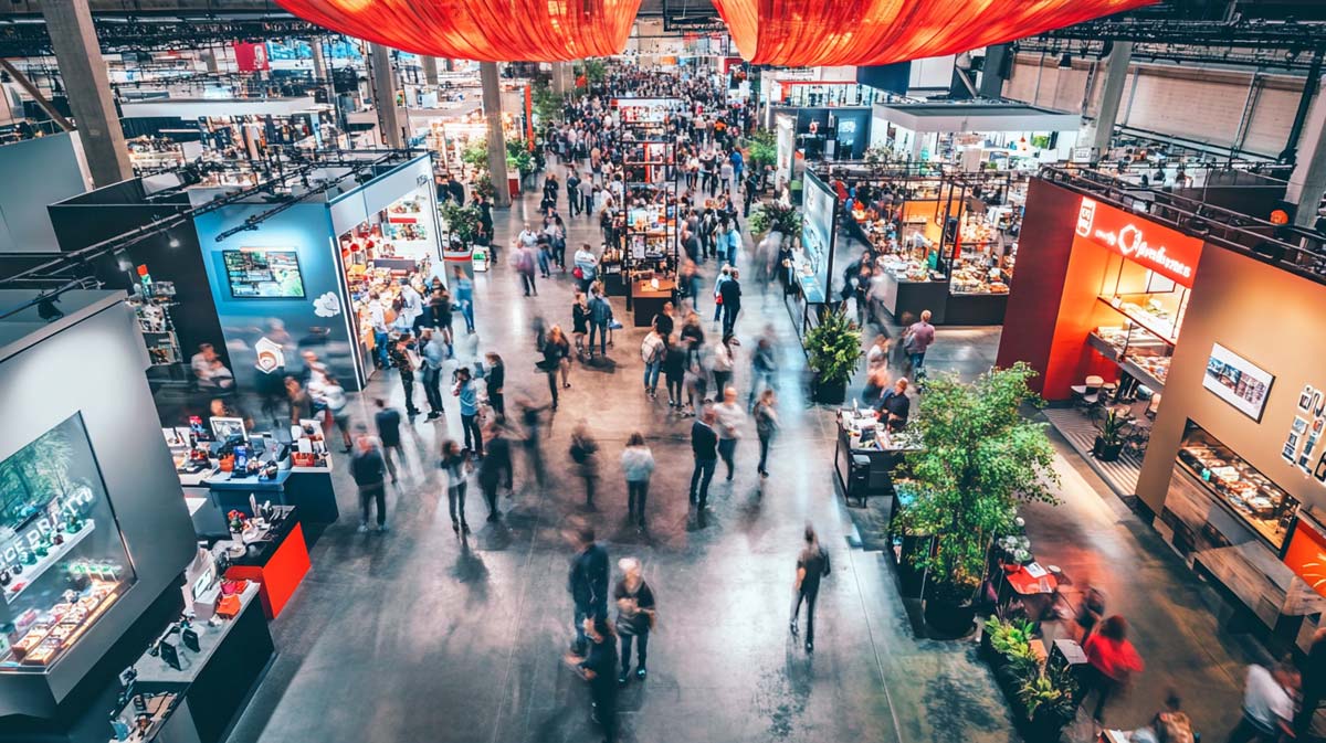 CannaBusiness Forum Frankfurt 2026