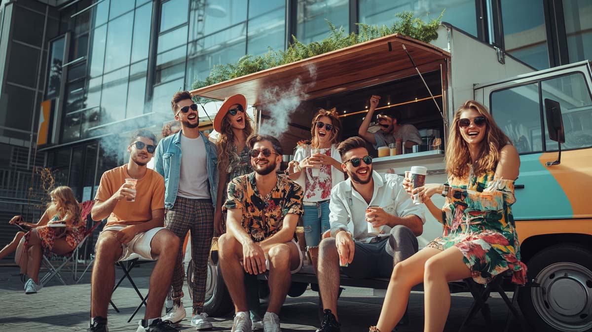 Cannabis Europa Paris