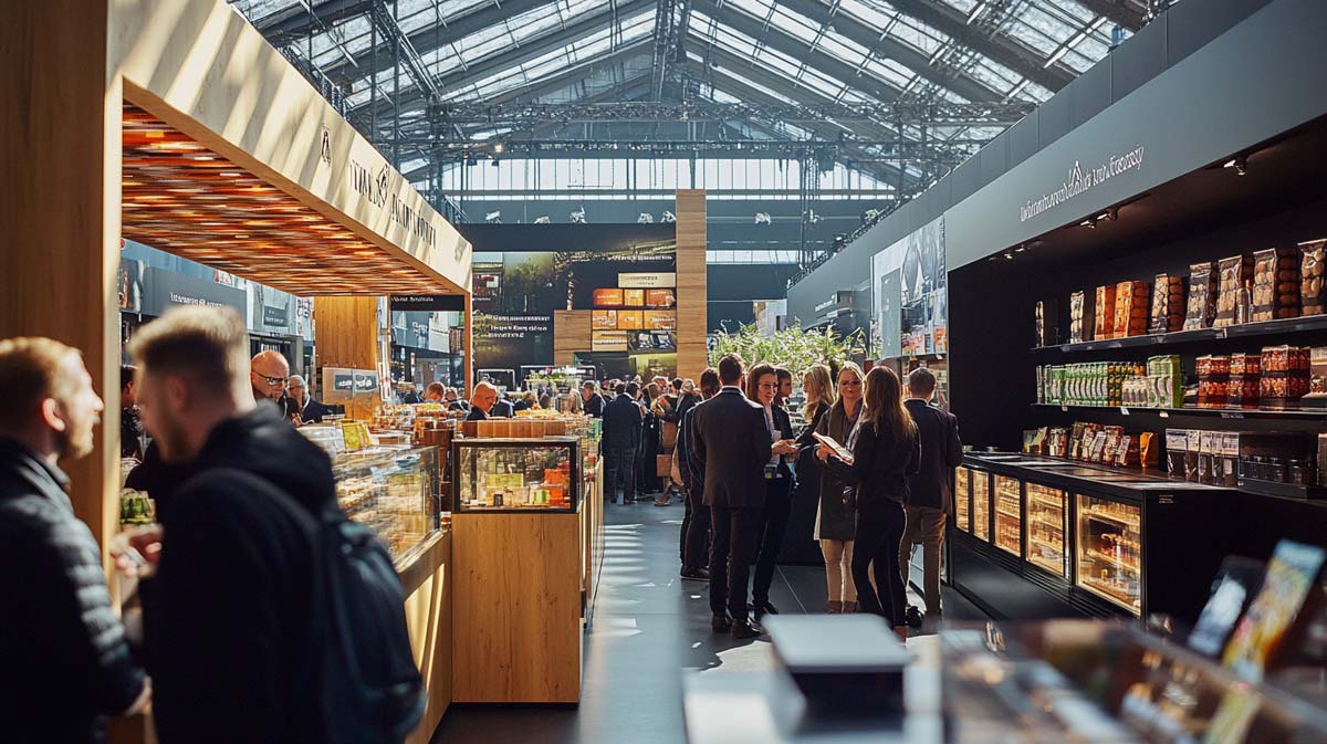 CSC Deutschland Summit 2027