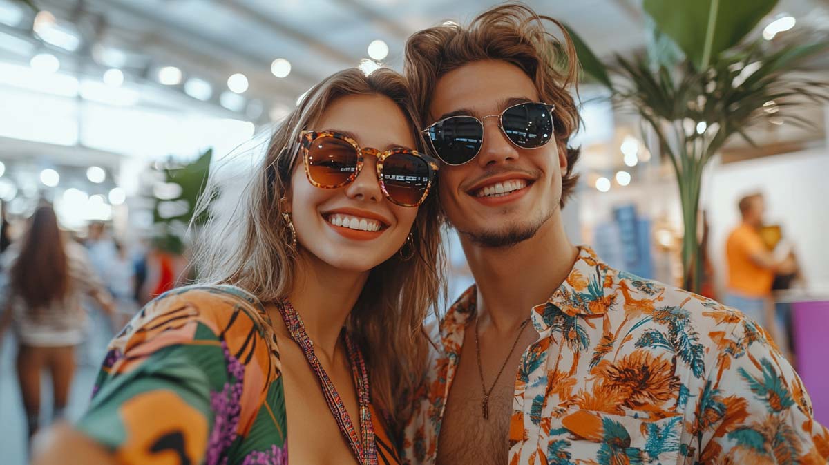 CSC Informationstag Hamburg