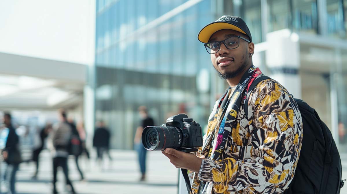 Cannabis Anbau Workshop Berlin