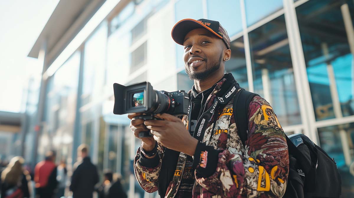 CSC Rechtsfragen Webinar 2026