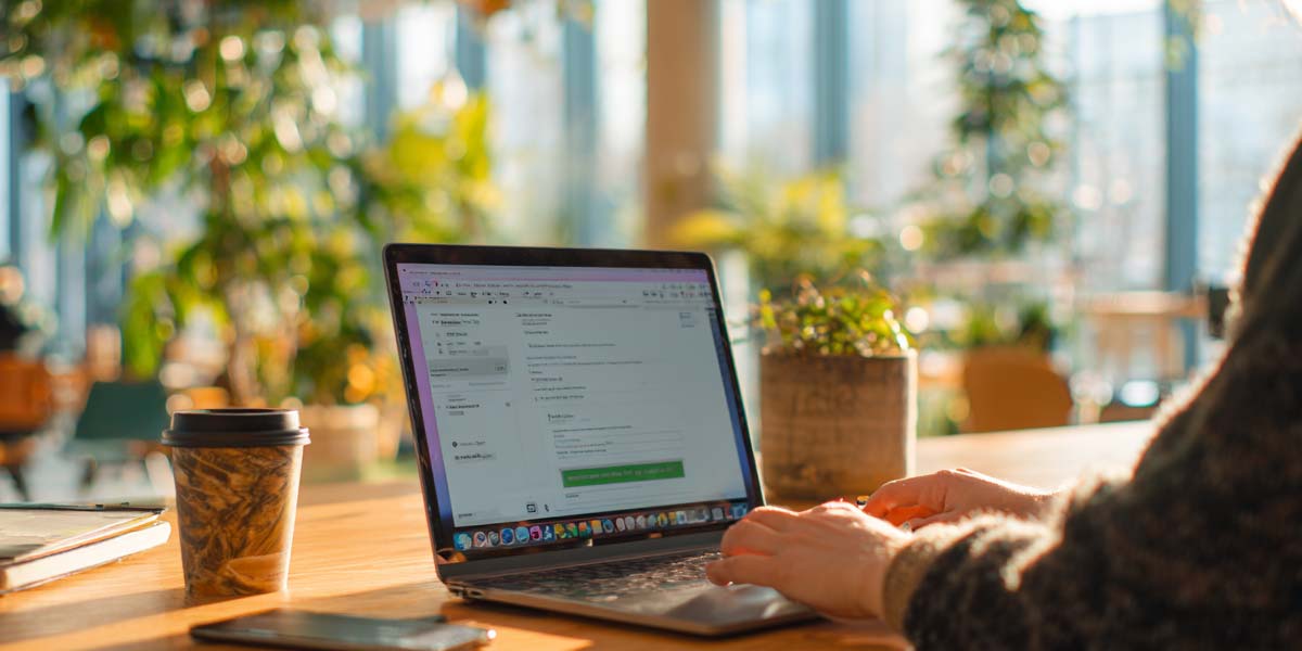 Cannabis Arzt: Online Rezept, Beratung & Behandlung – Blog