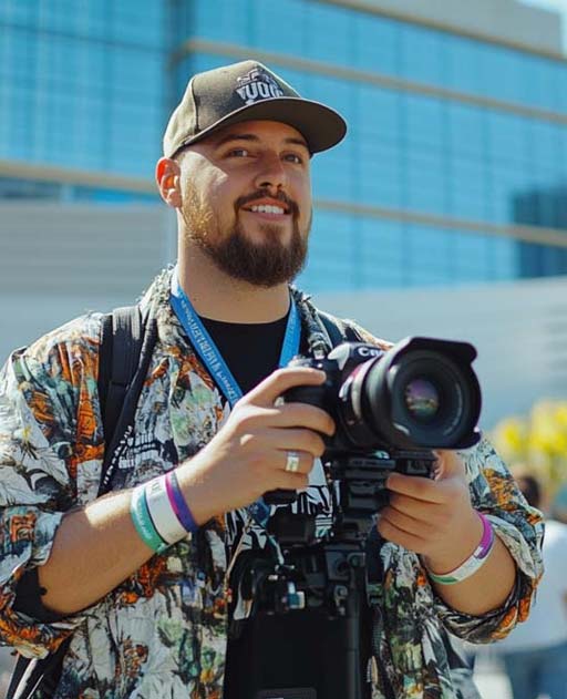 Cannabis World Congress