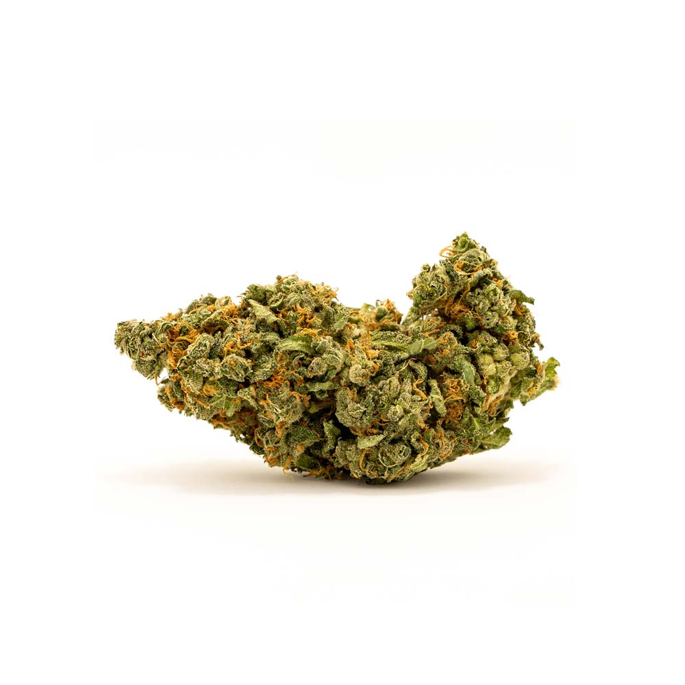 Strawberry OG