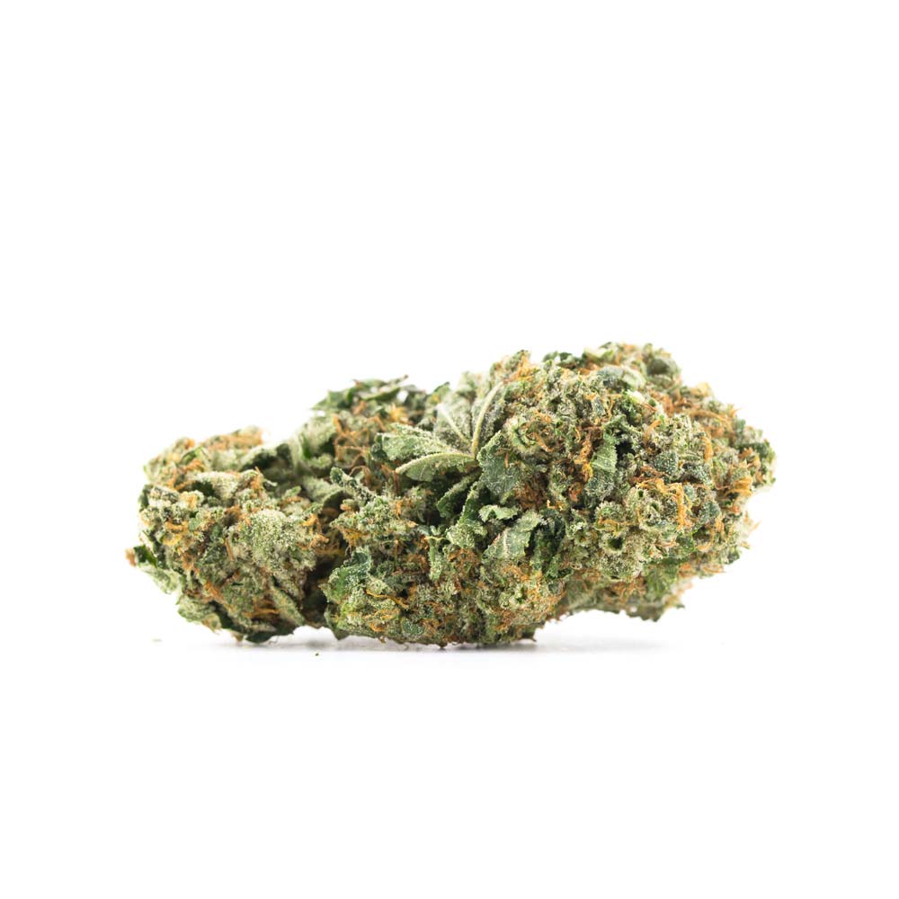 Sour Sundae