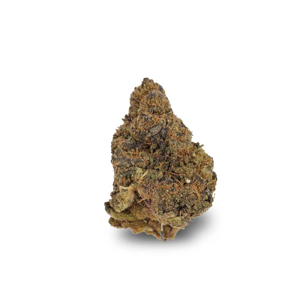 Lemon Cookie