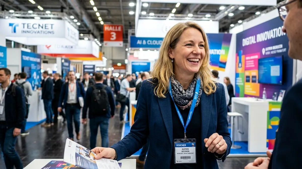 Anbauverein Deutschland: Was ist das, wie funktioniert es und was kostet es?