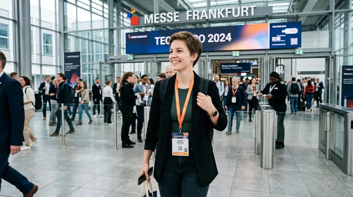 Mary Jane Berlin Gutscheincode 2026 – Rabatt & Sparen