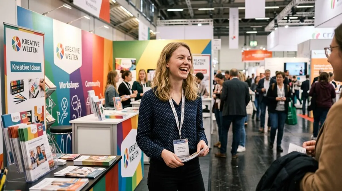 Mary Jane Hamburg gibt es nicht – aber HAMCAN schon