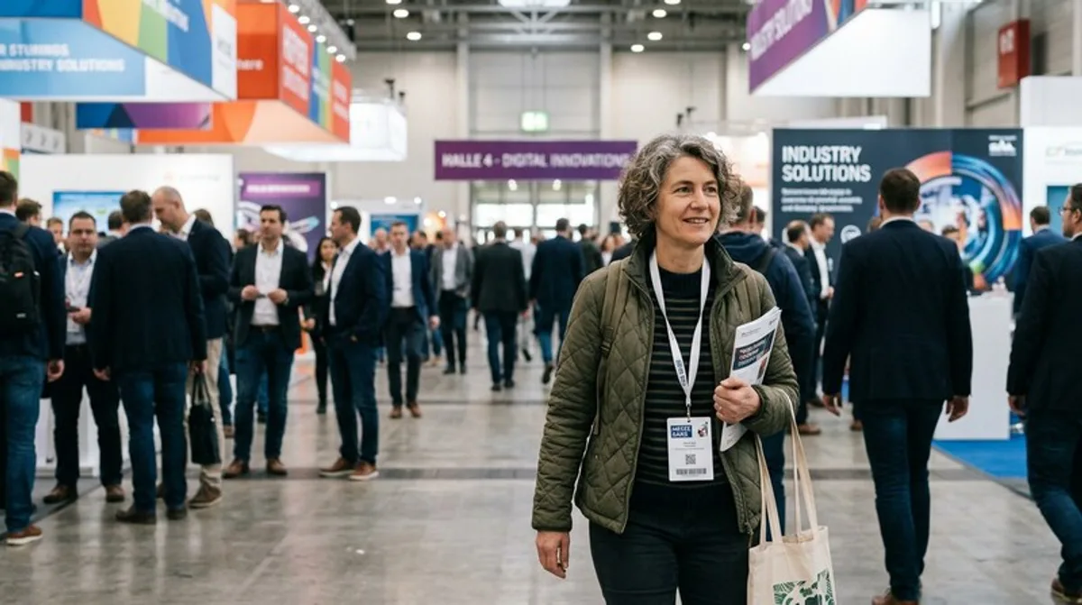 Amsterdam 420 Festival & Cannabis Cup – Der komplette Guide