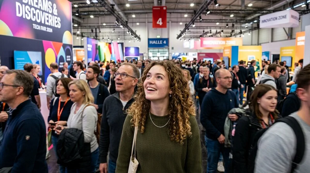 Events Berlin Sommer – Cannabis, Festivals und Highlights