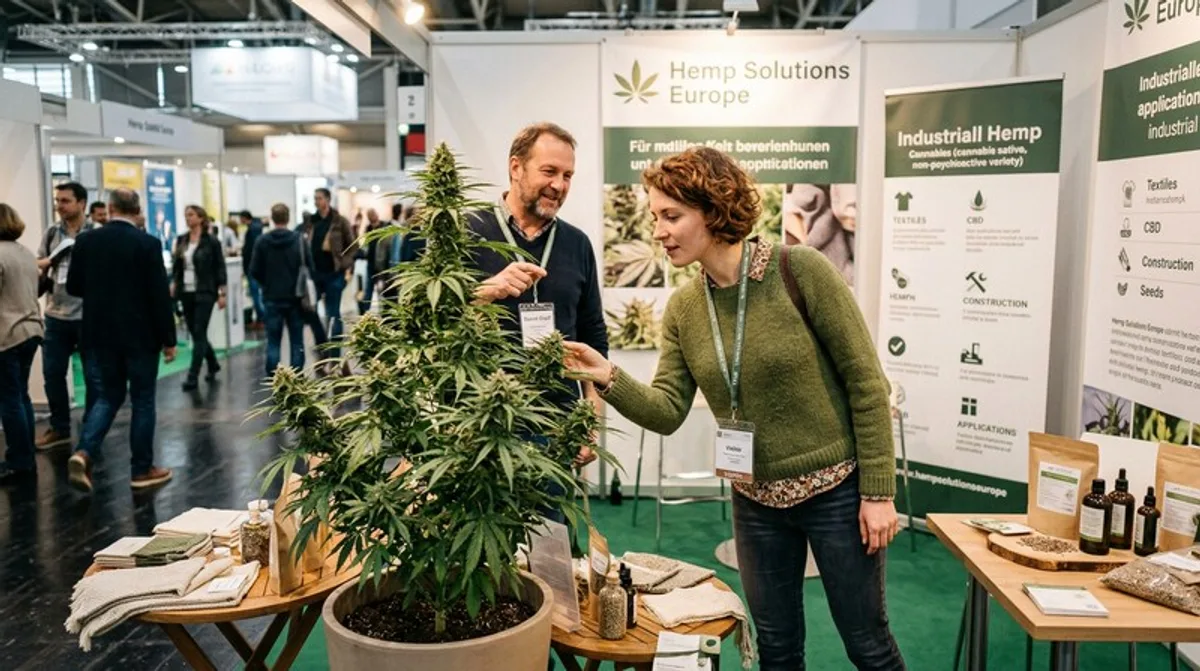 re:publica Berlin – Guide für Digital-Enthusiasten