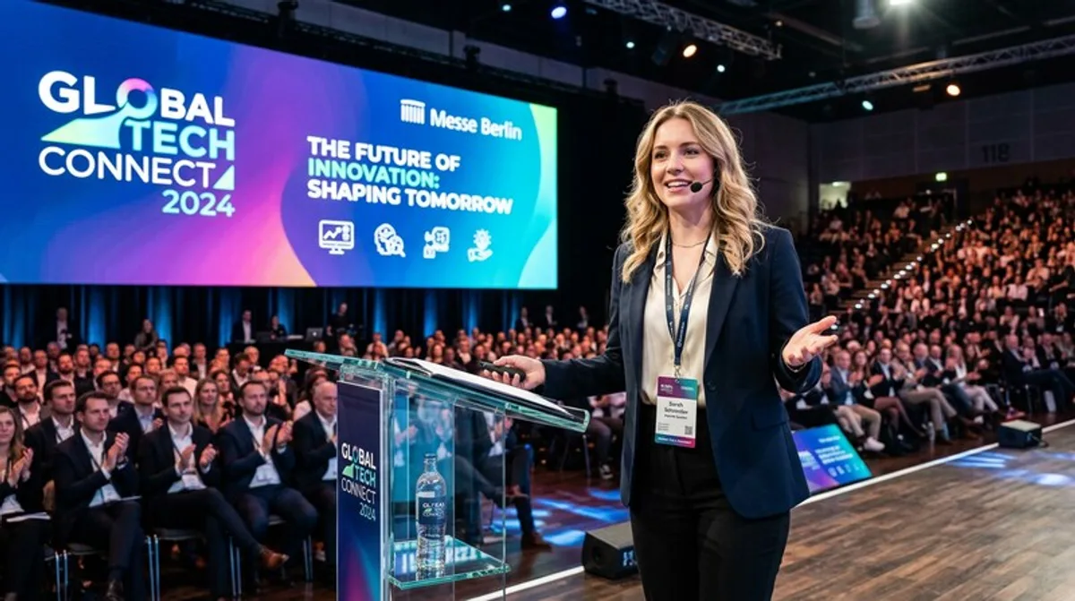 Product Earth Coventry London: Messe, Aussteller, Adresse, Preise & Tickets