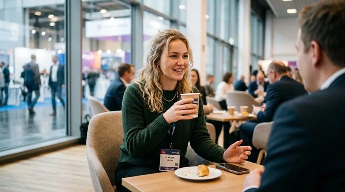 Israel Budget-Reise: Günstig durch Tel Aviv, Jerusalem & ans Tote Meer