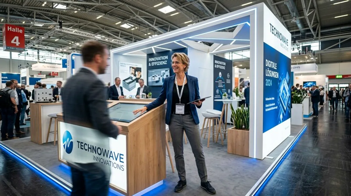 Schweiz Cannabis: Messen, Events, Expos & Konferenzen