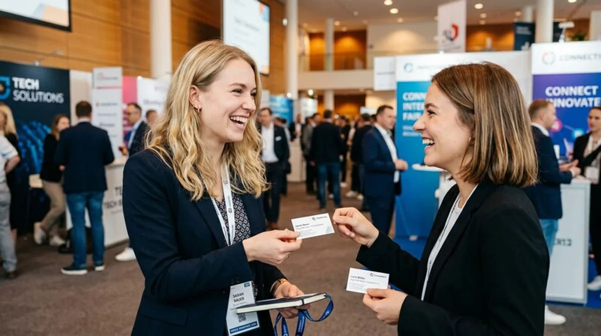 Hanfparade Berlin: Messe, Aussteller, Adresse, Preise & Tickets