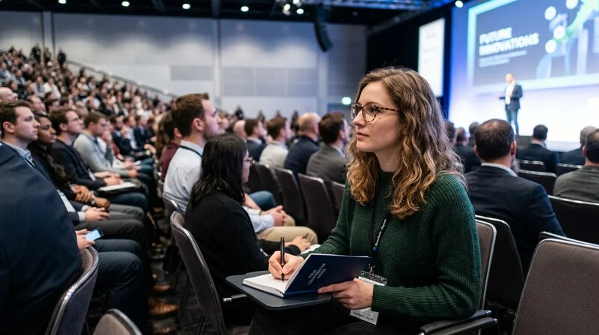 Gamescom Köln – Guide, Tipps und Was du wissen musst