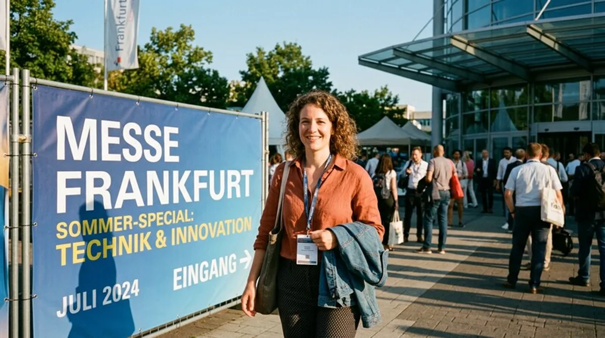 OMR Festival Hamburg – Guide für Marketer und die Cannabis-Szene