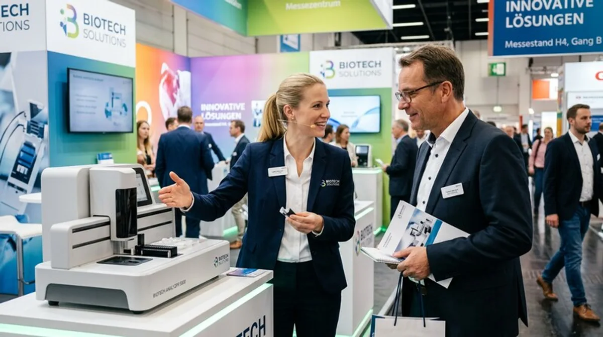 Niederlande Cannabis: Messen, Events, Expos & Konferenzen