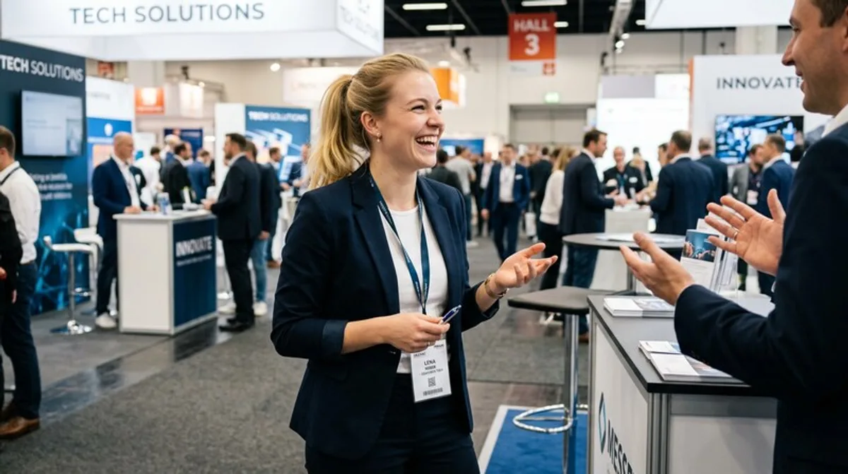 Italien Cannabis: Messen, Events, Expos & Konferenzen