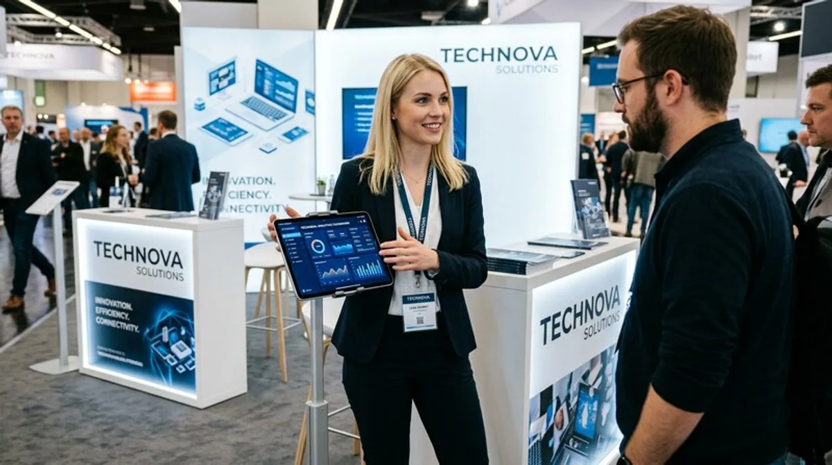 Cannabis Events Düsseldorf 2026: Cannafair, Messen & Altstadt-Szene