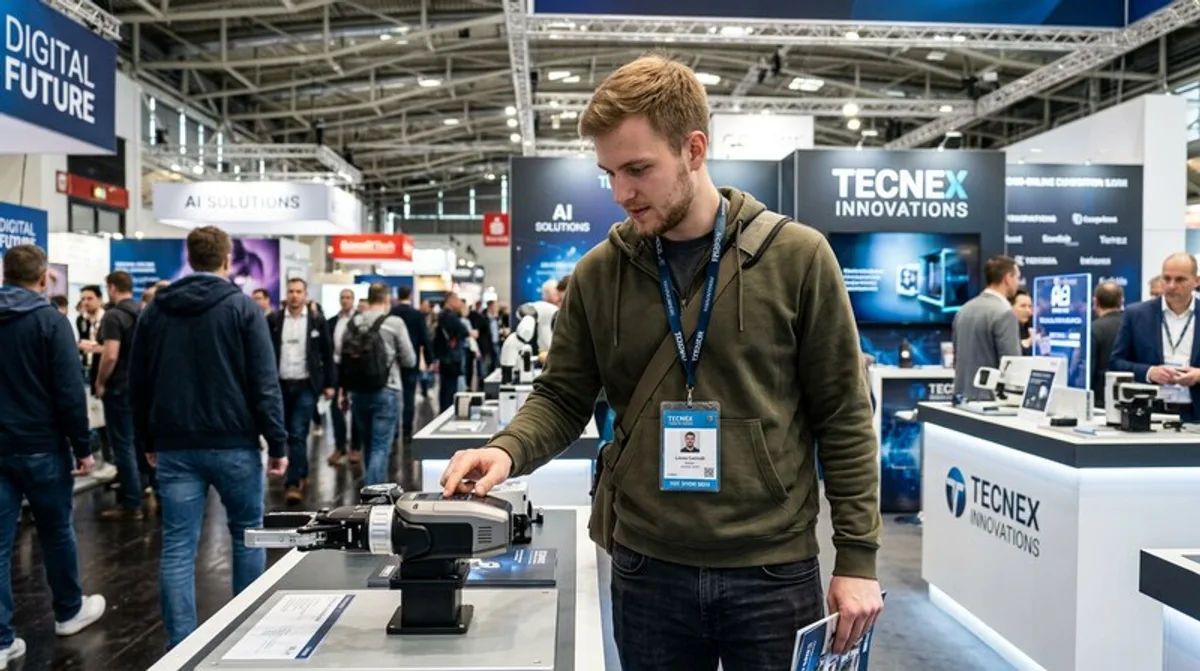 USA Cannabis: Messen, Events, Expos & Konferenzen