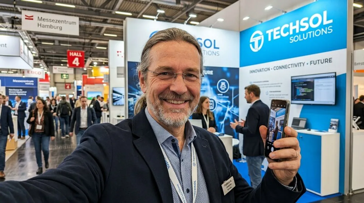 Cannabis Social Club auf Messen – Was ist erlaubt?