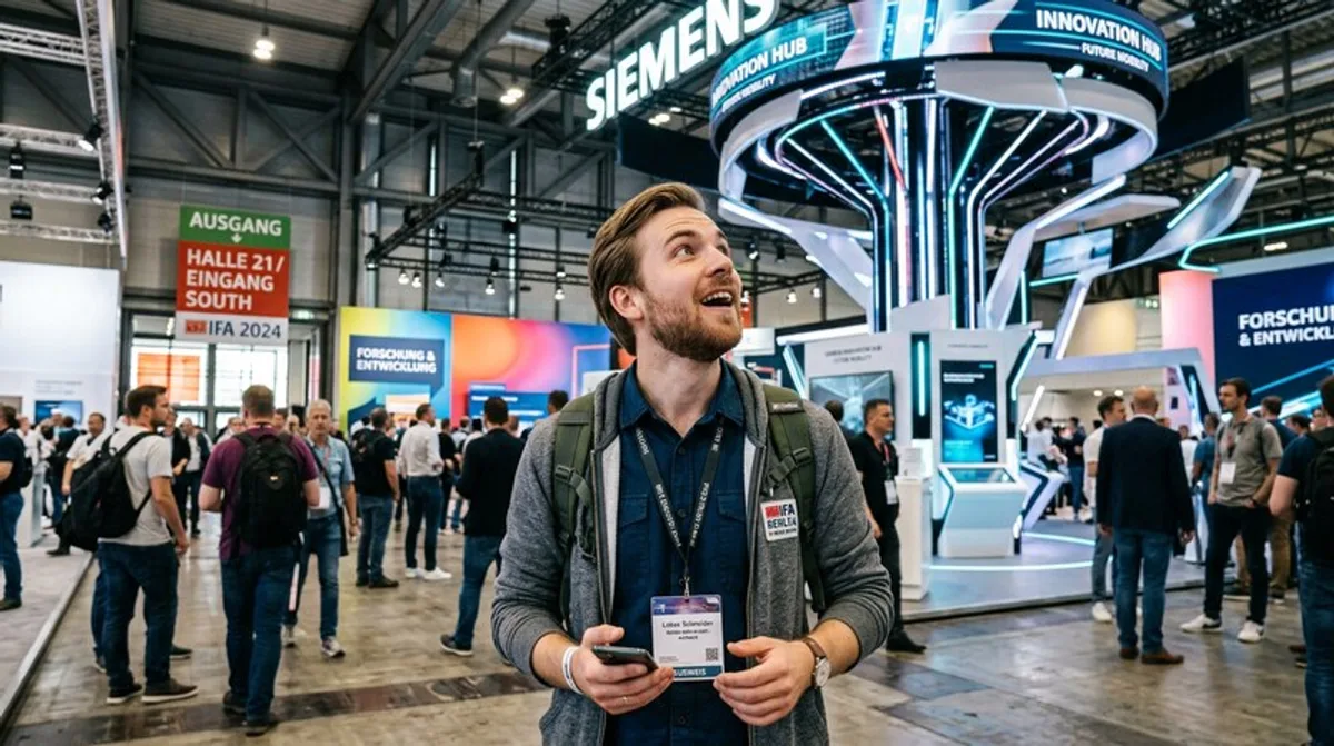 Cannabis Social Clubs Deutschland 2026: CSC beitreten, Regeln & Tipps