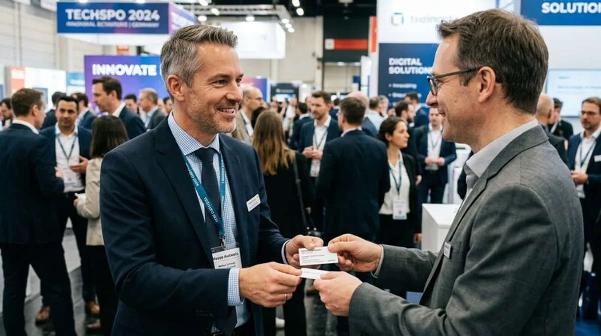 Günstig nach Spanien: Budget-Reisetipps für Cannabis Messen 2026