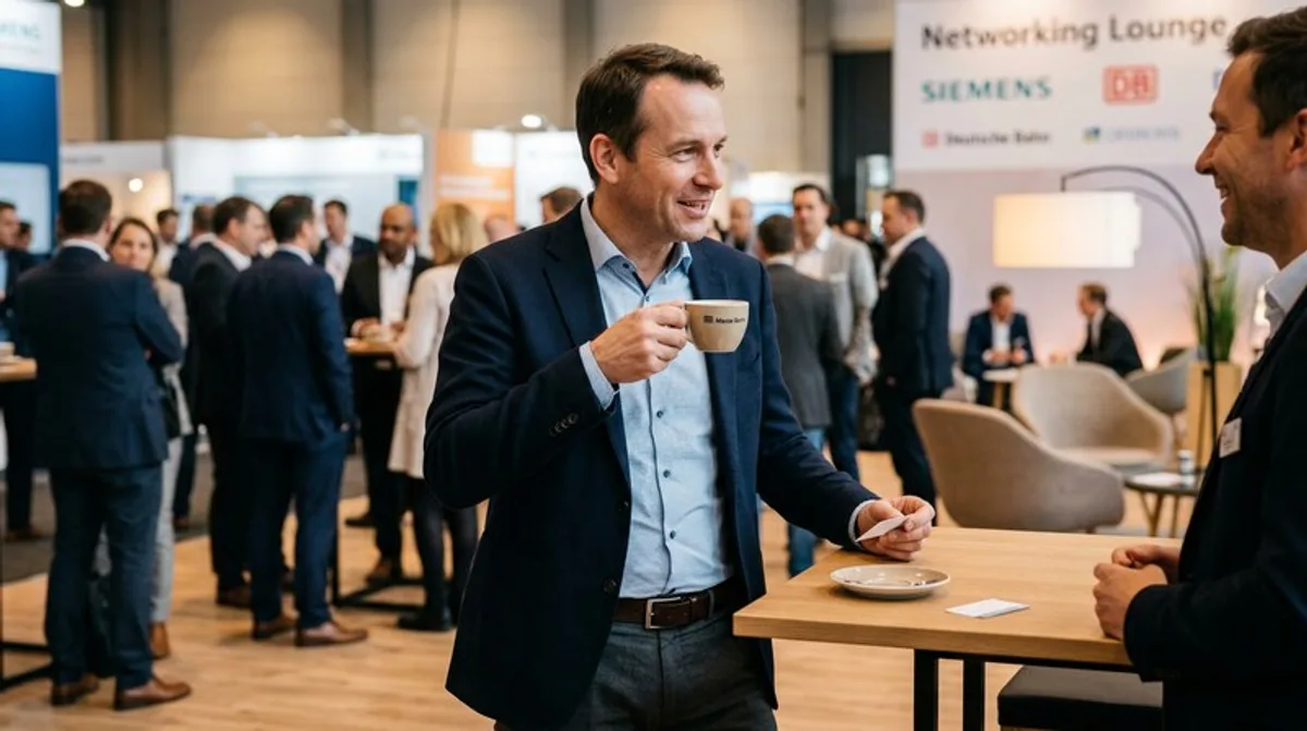 Cannabis Messe München – Alle Events & Termine in Bayern