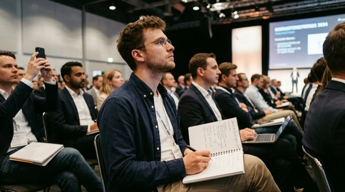 CannaCon Midwest Saint Paul: Messe, Aussteller, Adresse, Preise &amp; Tickets