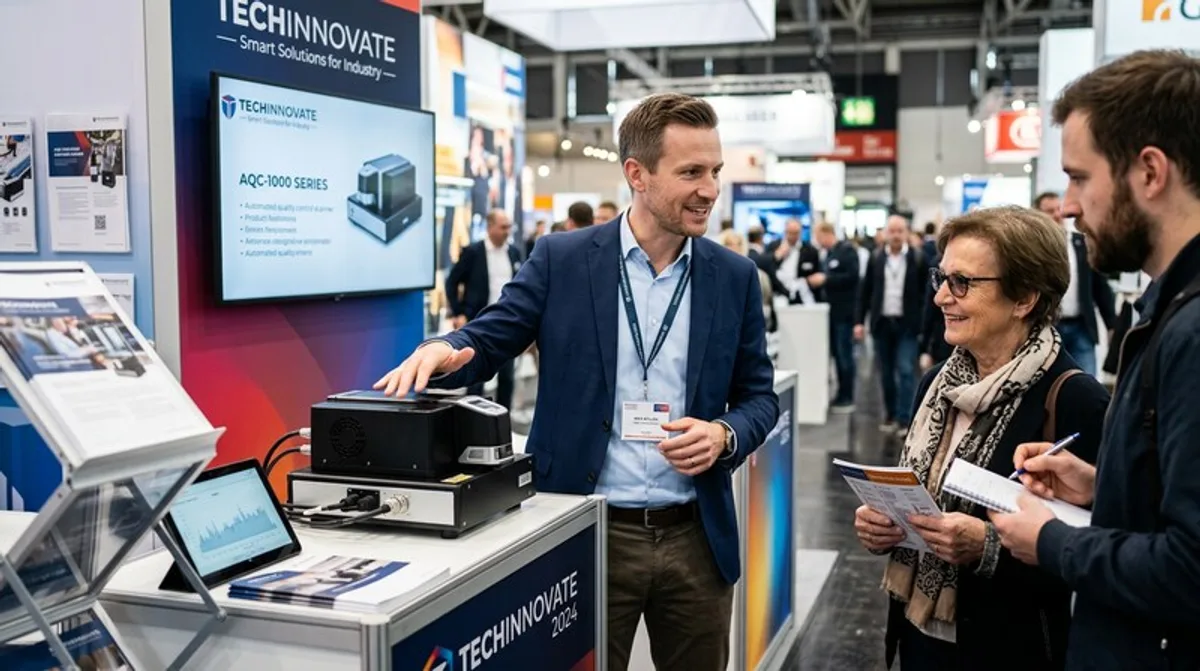 Spannabis Barcelona vs. Mary Jane Berlin – Europa-Vergleich