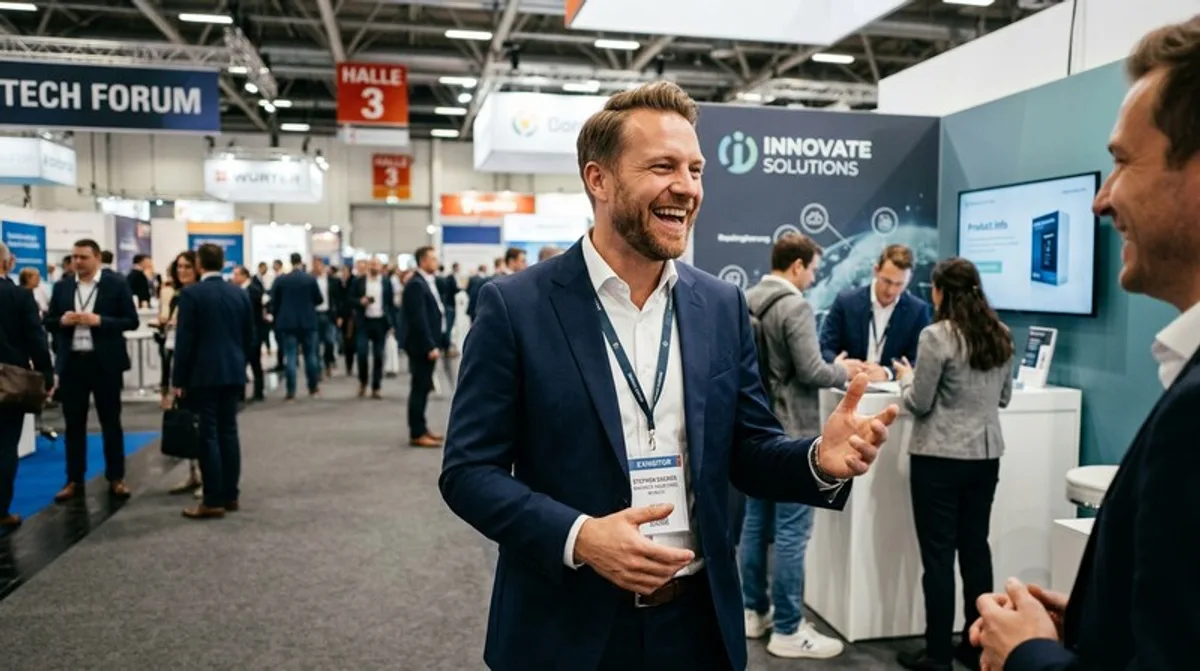 Prag Cannabis Events: Reisetipps, Tschechien & Cannafest 2026