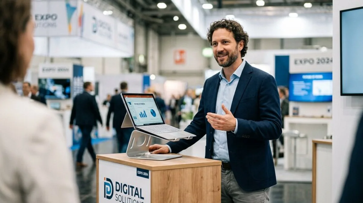 Italien Cannabis Events: Reisetipps, Milano & Cannabis-Szene 2026