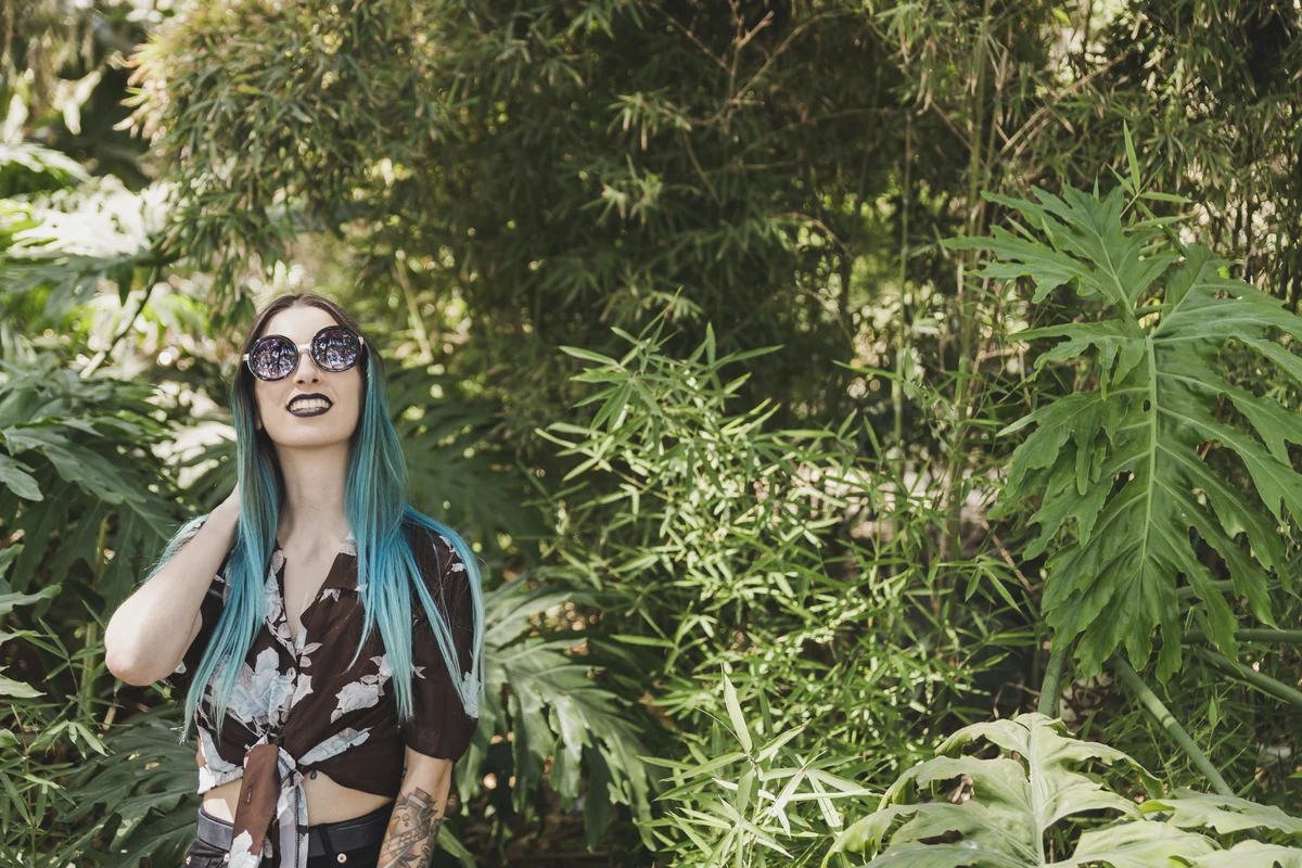 Alternative Festivals Deutschland | Geheimtipps & Underground