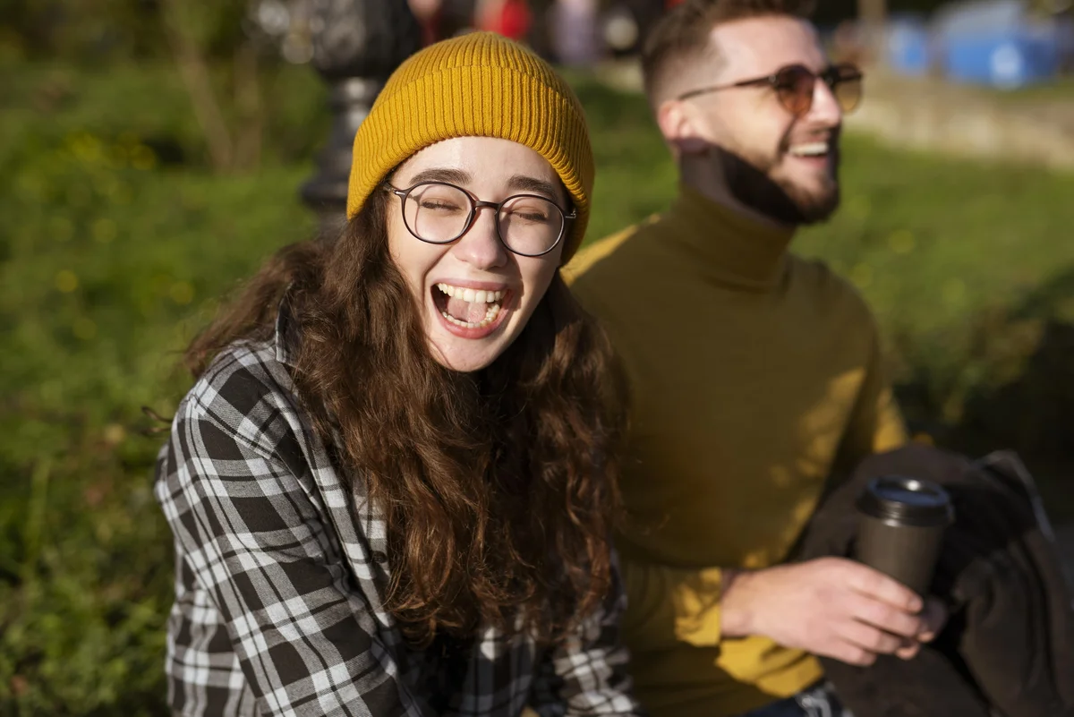 Festival Kosten sparen: Die besten Budget-Tipps