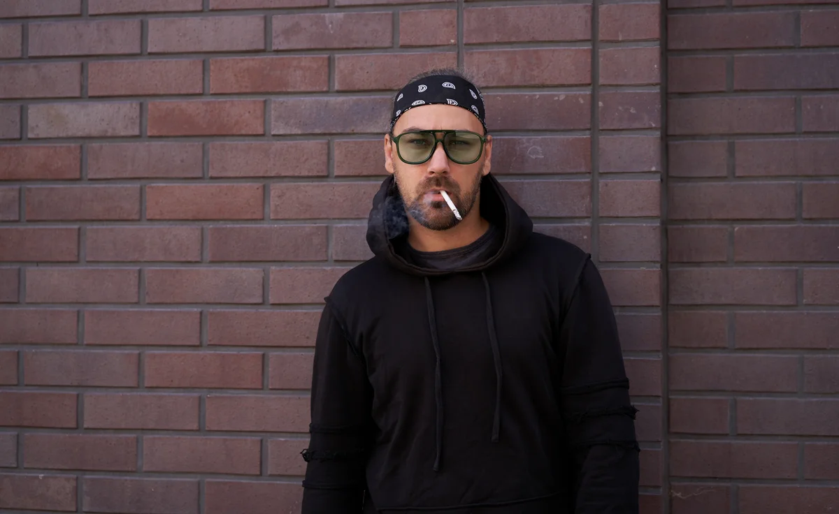 Die besten Hip-Hop-Festivals in Deutschland