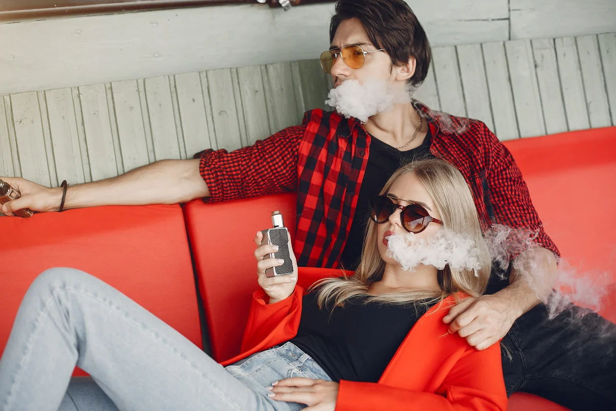 Cannabis Online Events Guide - Webinare & Summits
