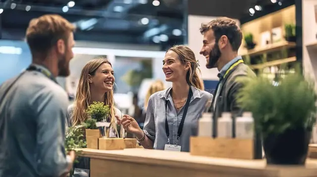 Cannabis Events in Köln