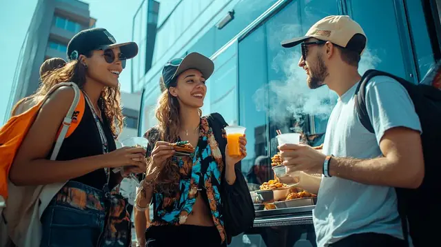 Cannabis Cup Hannover 2027