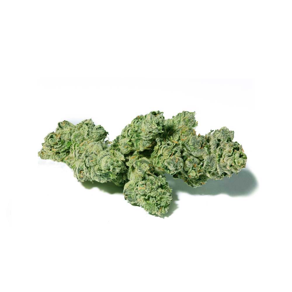 Banana Kush