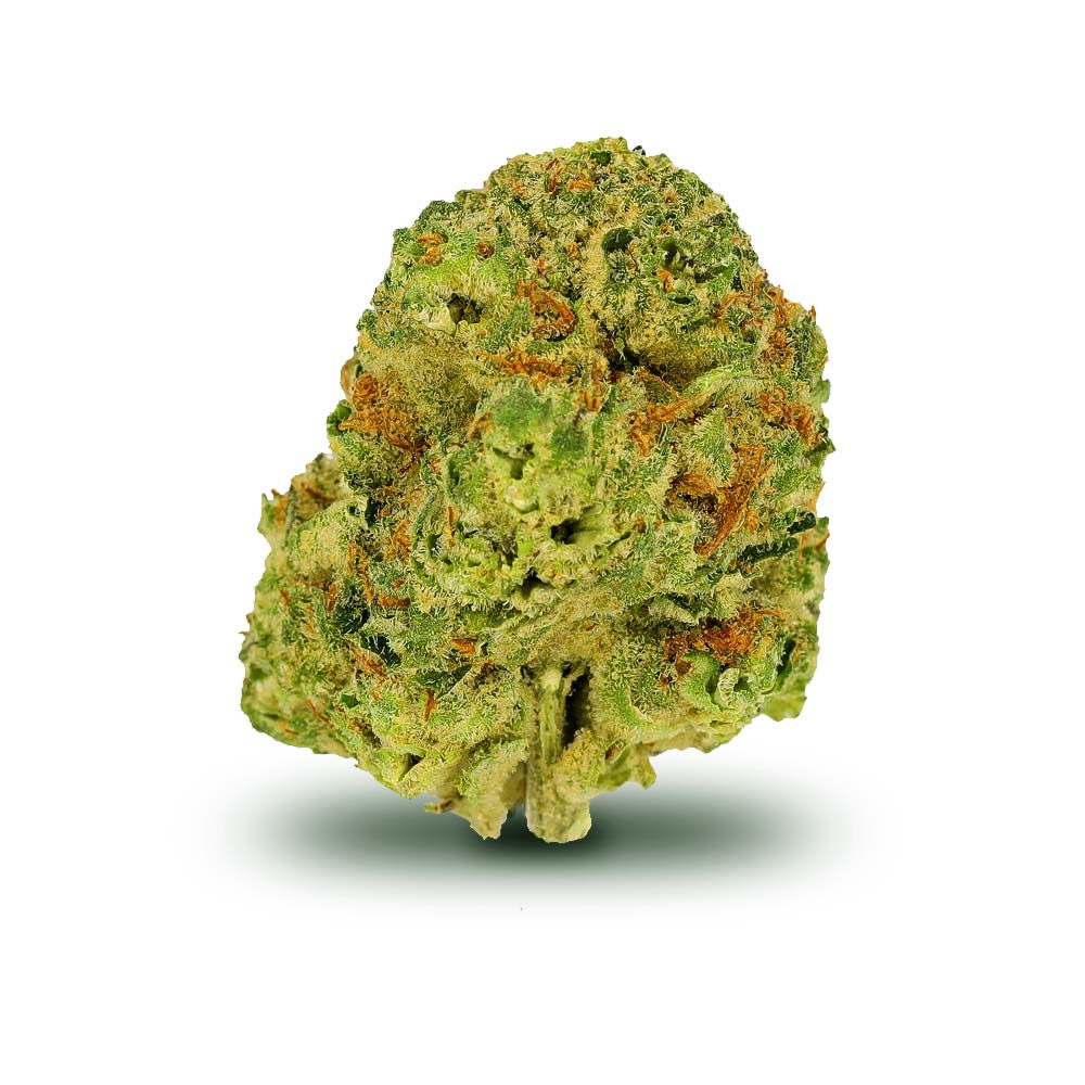 Pineapple Express