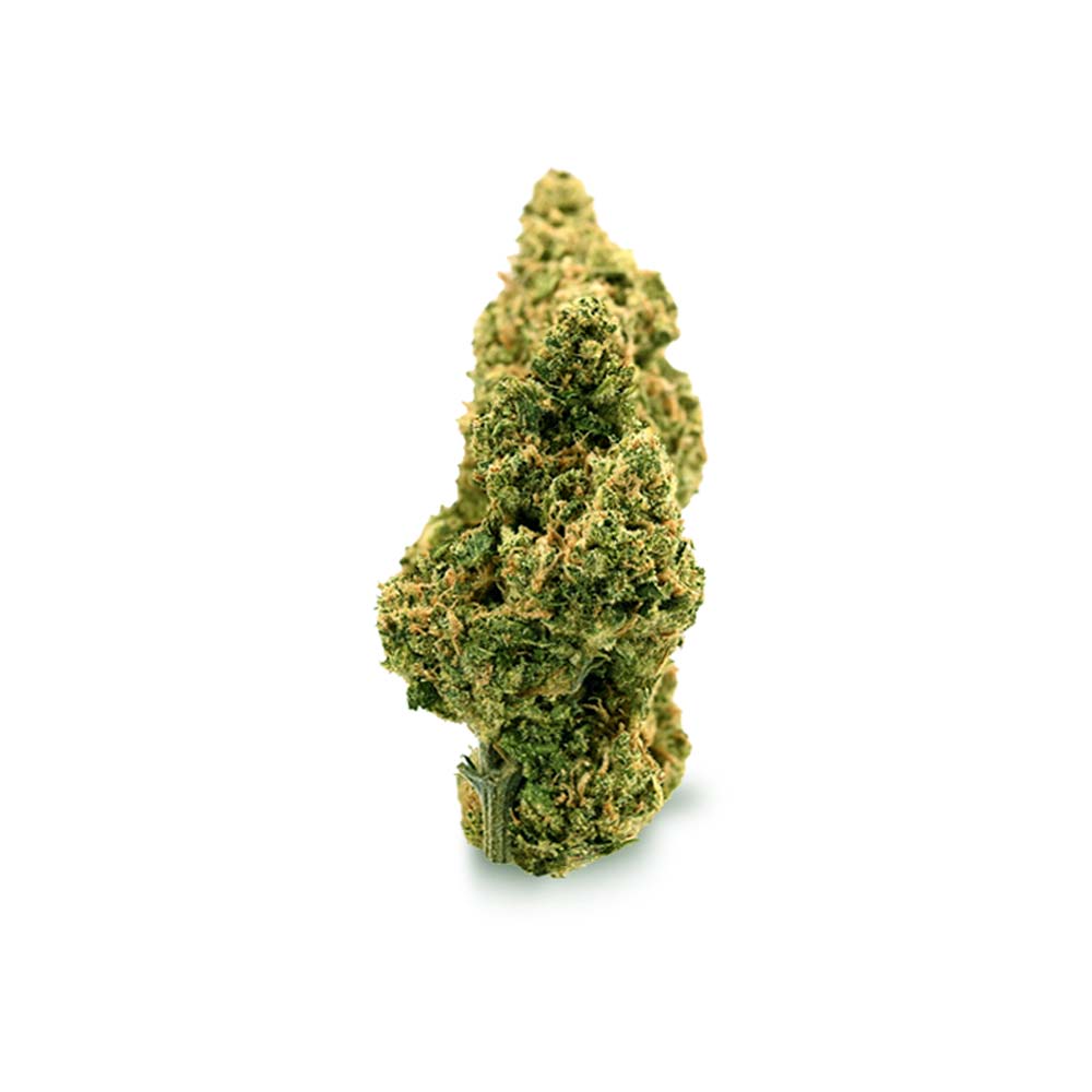 Tropicana Cookies