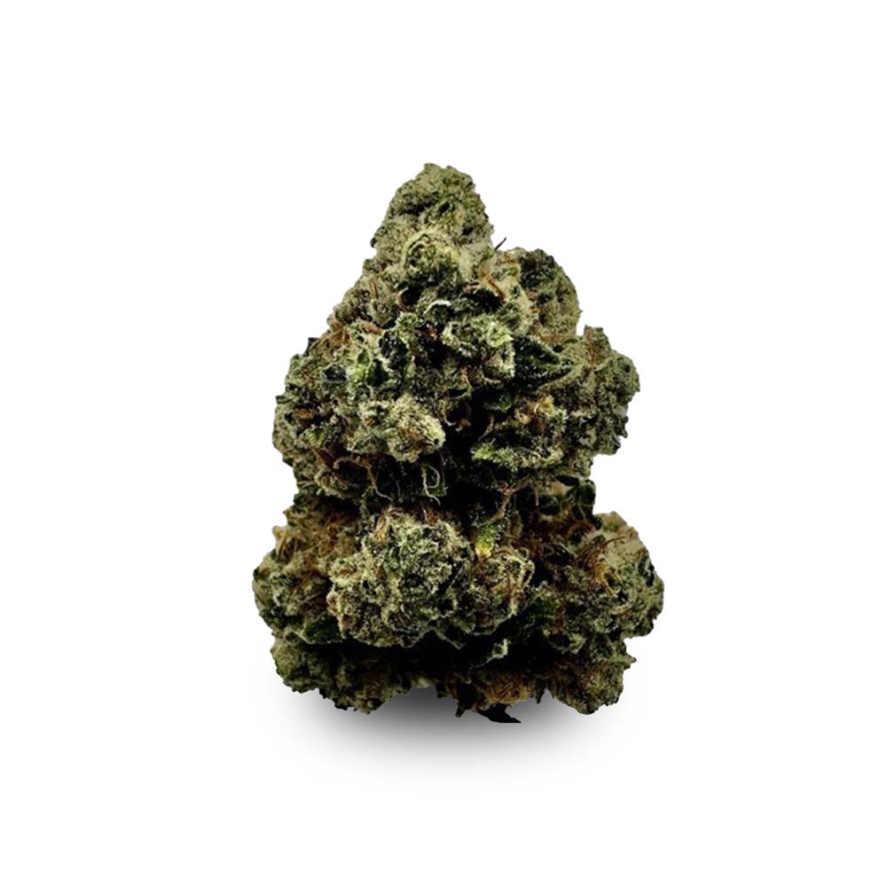 Chem Dawg OG